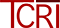 TCRI